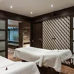 De L'octroi Hotel 3*