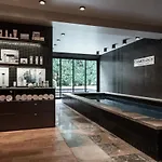 De L'octroi Hotel Carcassonne