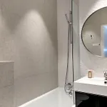 De L'octroi