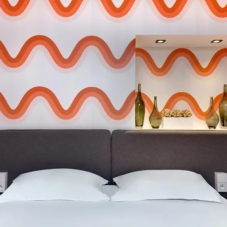 De L'octroi Carcassonne