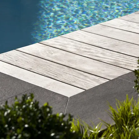 Hotel De L'octroi Carcassonne