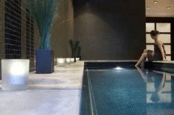 De L'octroi 3*