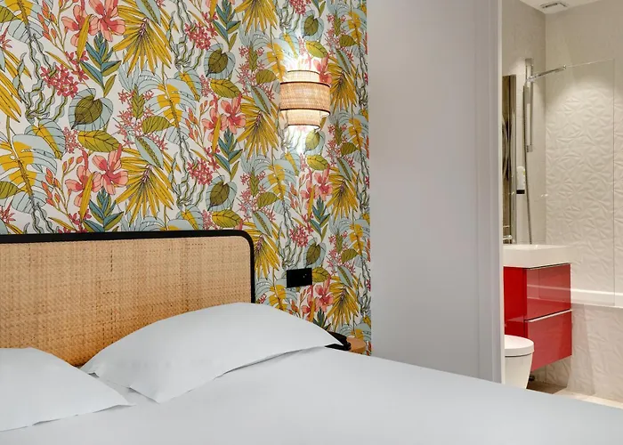 De L'octroi Carcassonne