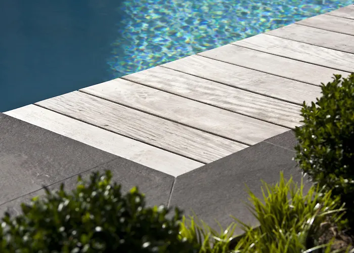 Hotel De L'octroi Carcassonne