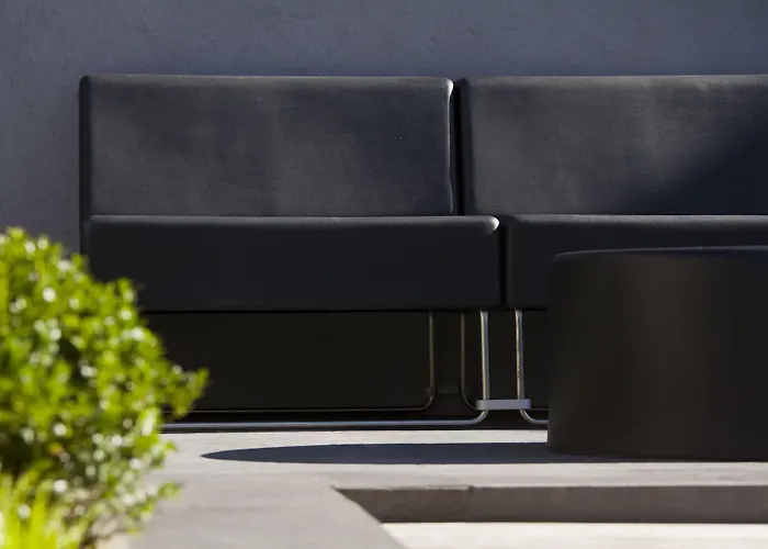 Hotel De L'octroi 3*